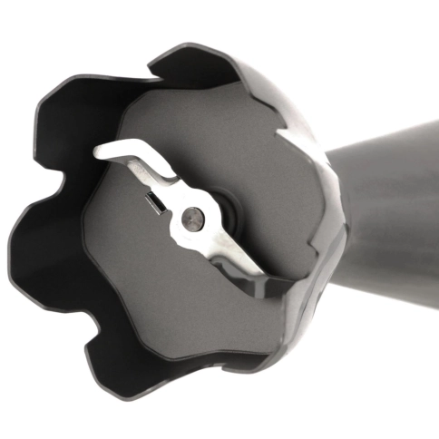 Погружной блендер Braun Multiquick 9 MQ9125XS 4