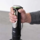 Погружной блендер Braun Multiquick 9 MQ9125XS 8