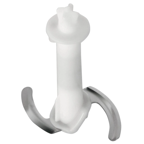 Погружной блендер Braun Multiquick 9 MQ9125XS 3