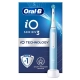 Набор электрических зубных щеток Oral-B Vitality Kids Хамелеон + Oral-B iO 3 Ice Blue + Насадка Ultimate Clean (4 шт) 19