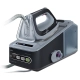 Парогенератор Braun CareStyle 7 Pro IS7056 BK