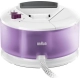 Парогенератор Braun CareStyle Compact IS2144VI 3