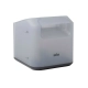 Резервуар для воды для парогенератора Braun S7044BK, IS7056BK, IS7044/1BK