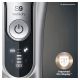 Электробритва Braun Series 9 9390cc со станцией Clean&Charge с функцией сушки и кожаным футляром 2