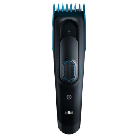 Триммер Braun CruZer 5 Head 0