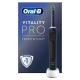 Оригинальная электрическая зубная щётка Oral-B Vitality Pro 12