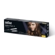 Стайлер для выпрямления волос Braun Satin Hair ST 550 MN 3