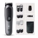 Триммер электрический Braun AIO5560