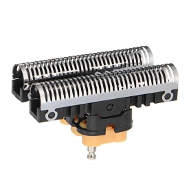 Режущий блок для электробритв Braun 4000-8000