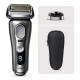 Электробритва Braun Series 9 Pro 9415s с зарядной станцией и футляром 0