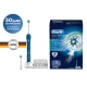 Электрическая зубная щетка Oral-B PRO 4000 SmartSeries D21.525.3M 2
