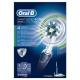 Электрическая зубная щетка Oral-B PRO 4000 SmartSeries D21.525.3M 3