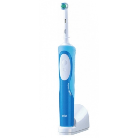 Электрическая зубная щетка Oral-B Vitality Precision Clean D12.513 0