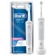 Электрическая зубная щетка Oral-B Vitality Sensi White D100.413.1 1