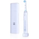 Электрическая зубная щетка Oral-B Genius X 20000N White 1