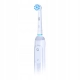 Электрическая зубная щетка Oral-B Genius X 20000N White 2
