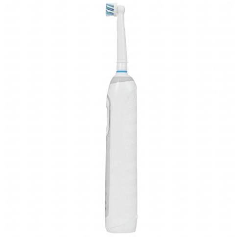 Электрическая зубная щетка Oral-B Genius X 20000 White 2