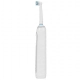 Электрическая зубная щетка Oral-B Genius X 20000 White 2