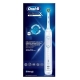 Электрическая зубная щетка Oral-B Genius X 20000 White 14