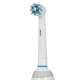 Электрическая зубная щетка Oral-B Genius X 20000 White 3