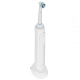 Электрическая зубная щетка Oral-B Genius X 20000 White 5
