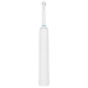 Электрическая зубная щетка Oral-B Genius X 20000 White 1