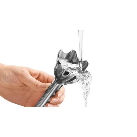 Погружной блендер Braun Multiquick 5 Vario MQ5020 Pasta 7