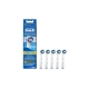 Насадка Oral-B Precision Clean для тщательной чистки (5 шт) белая 1