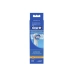 Насадка Oral-B Precision Clean для тщательной чистки (5 шт) белая 9