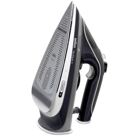 Паровой утюг BRAUN SI5188BK