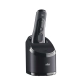 Электробритва Braun Series 5 5090cc с блоком Clean&Charge 5
