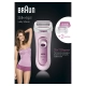 Электробритва для женщин Braun Silk-epil LS 5360 3-в-1 5