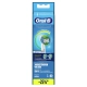 Насадка Oral-B Precision Clean для тщательной чистки (4 шт) белая 10