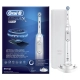 Электрическая зубная щетка Oral-B Genius X 20100S White 1