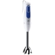 Погружной блендер Braun Multiquick 3 MQ3005 Cream 2