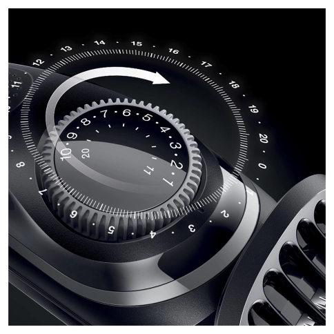 Триммер для бороды Braun BT3042 + Бритва Gillette 5