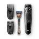 Триммер для бороды Braun BT3042 + Бритва Gillette 2