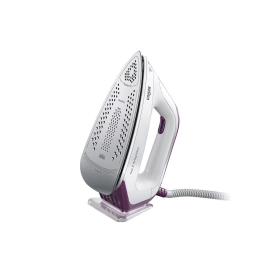 Парогенератор Braun CareStyle 3 Pro Steam Generator Iron IS3155VI SS