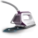 Парогенератор Braun CareStyle 3 Pro Steam Generator Iron IS3155VI SS 2