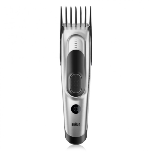 Машинка для стрижки волос Braun HC5090 1