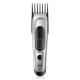 Машинка для стрижки волос Braun HC5090 1
