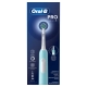 Электрическая зубная щётка Oral-B Pro Series 1 21