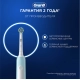 Электрическая зубная щётка Oral-B Pro Series 1 10