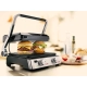 Электрогриль Braun MultiGrill 7 CG7020 7