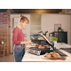 Электрогриль Braun MultiGrill 7 CG7020 8