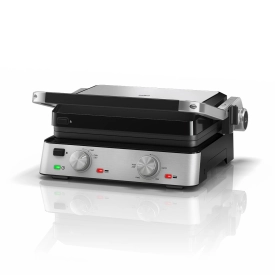 Электрогриль Braun MultiGrill 7 CG7020