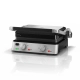 Электрогриль Braun MultiGrill 7 CG7020 4