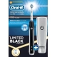 Электрическая зубная щетка Oral-B PRO 700 Black D 16.513.U 2