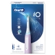Электрическая зубная щетка Oral-B iO 4 11