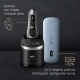 Электрическая бритва Braun Series 9 PRO+ 9675cc Grey SmartCare, PowerCase 5